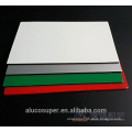 Anhui Wonderful-Wall Color Coating Aluminium Science Technology Co., Ltd.